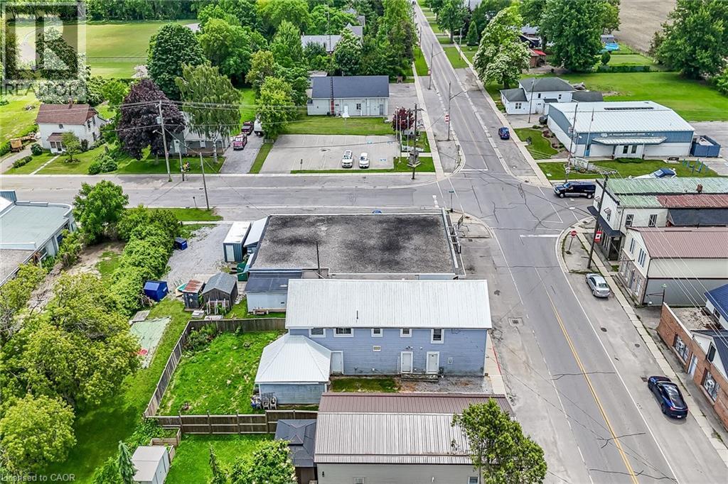 192 Townline Road, St. Williams, Ontario  N0E 1P0 - Photo 35 - 40842685