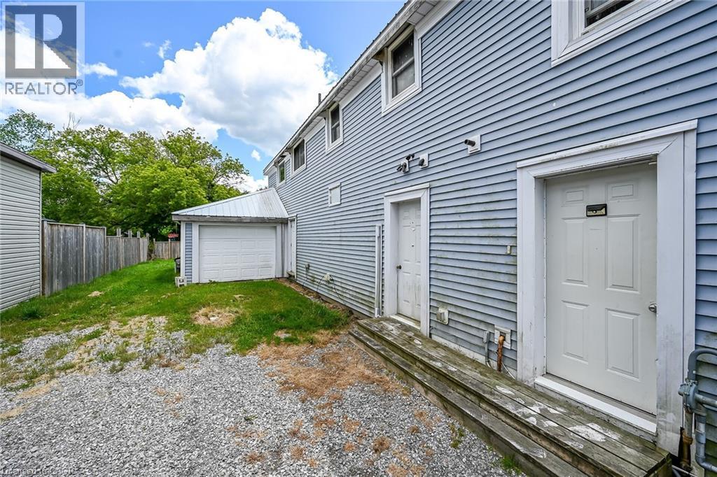 192 Townline Road, St. Williams, Ontario  N0E 1P0 - Photo 18 - 40842685