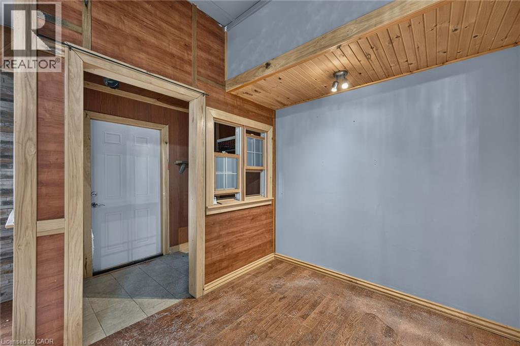 192 Townline Road, St. Williams, Ontario  N0E 1P0 - Photo 10 - 40842685