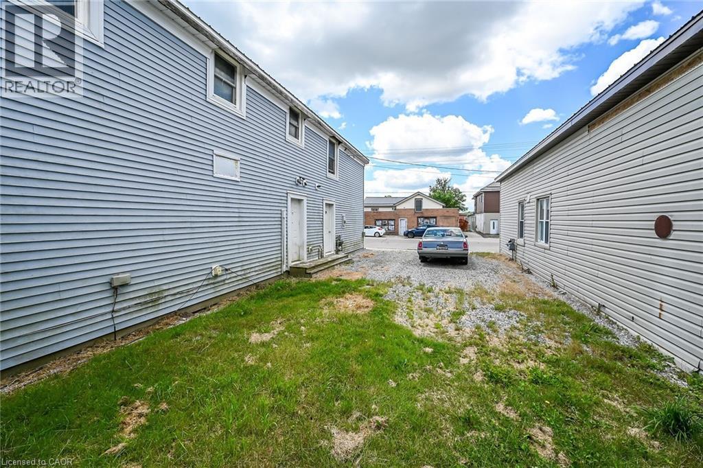 192 Townline Road, St. Williams, Ontario  N0E 1P0 - Photo 19 - 40842685