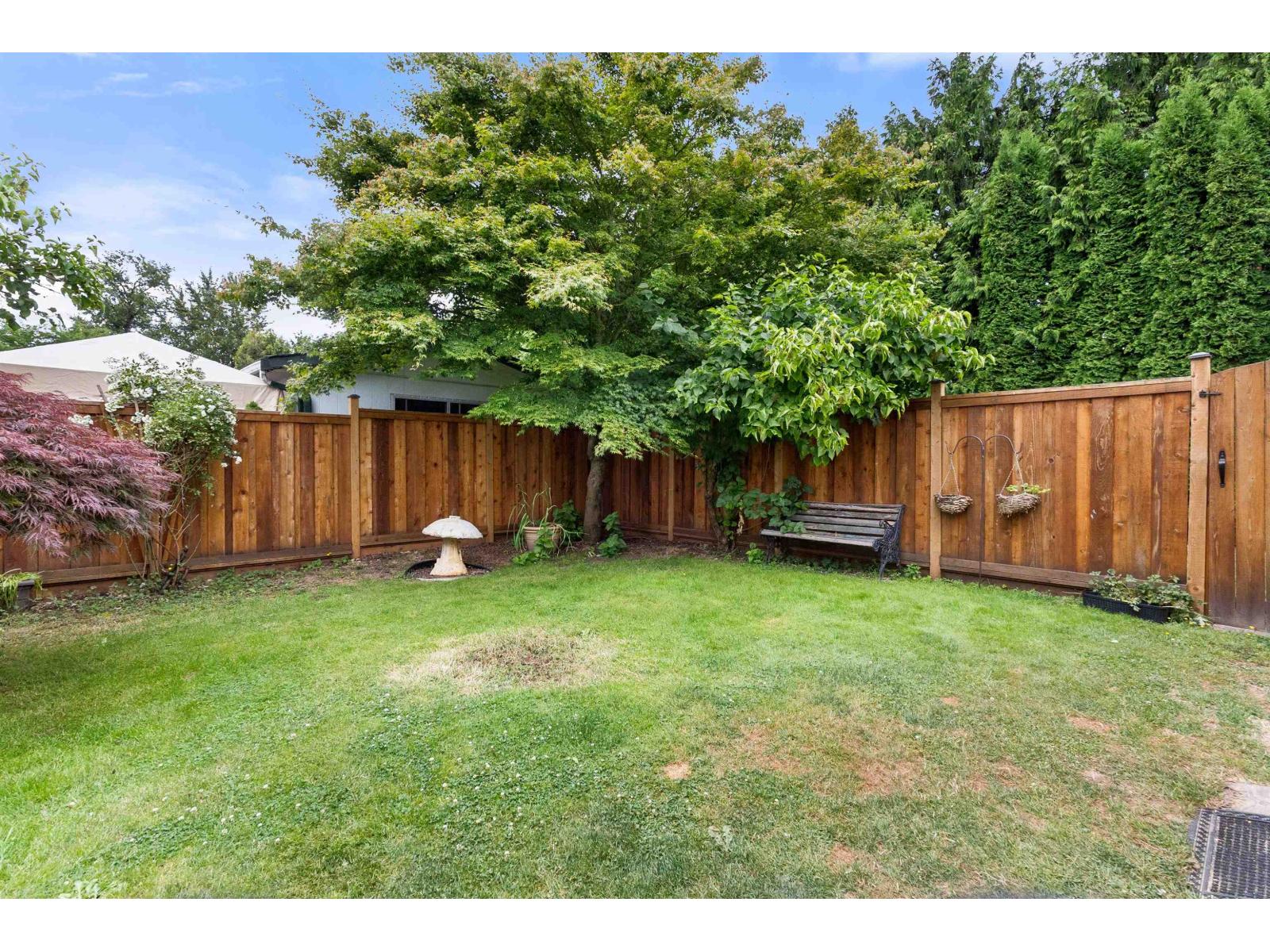 Listing image 24