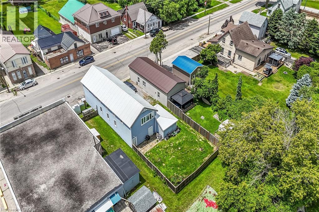 192 Townline Road, St. Williams, Ontario  N0E 1P0 - Photo 30 - 40842685