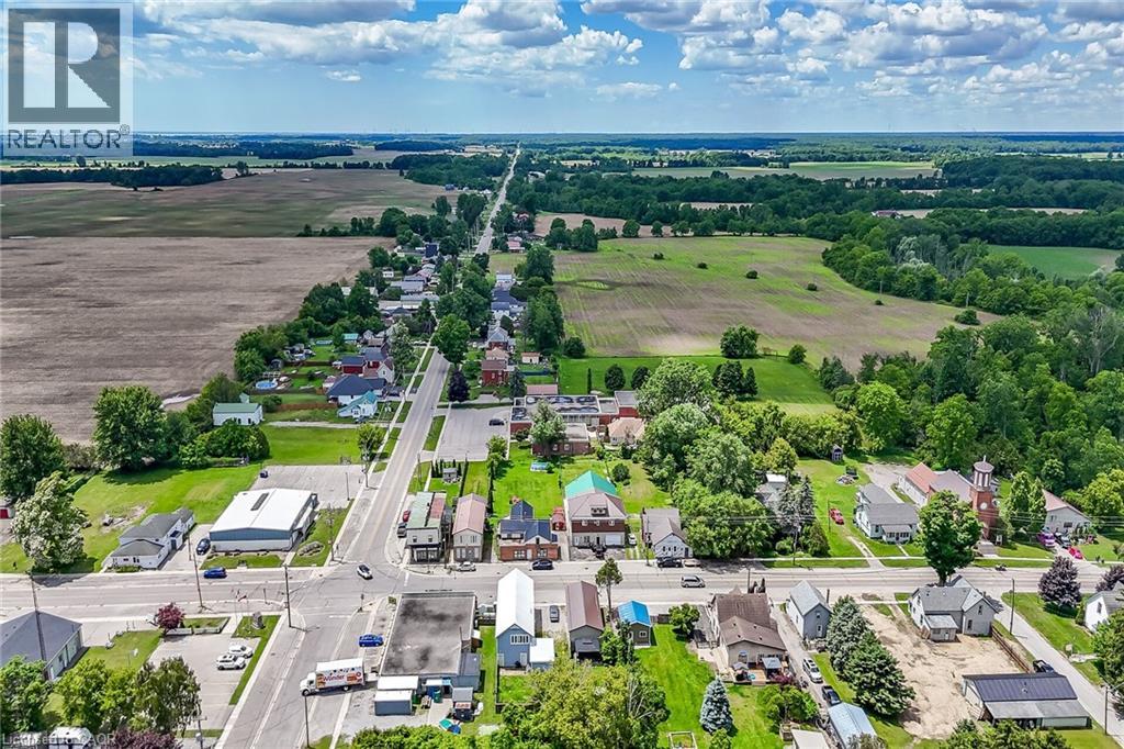 192 Townline Road, St. Williams, Ontario  N0E 1P0 - Photo 32 - 40842685