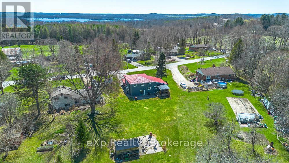 670 Joynt Street, Georgian Bluffs, Ontario  N0H 2K0 - Photo 38 - X13503178