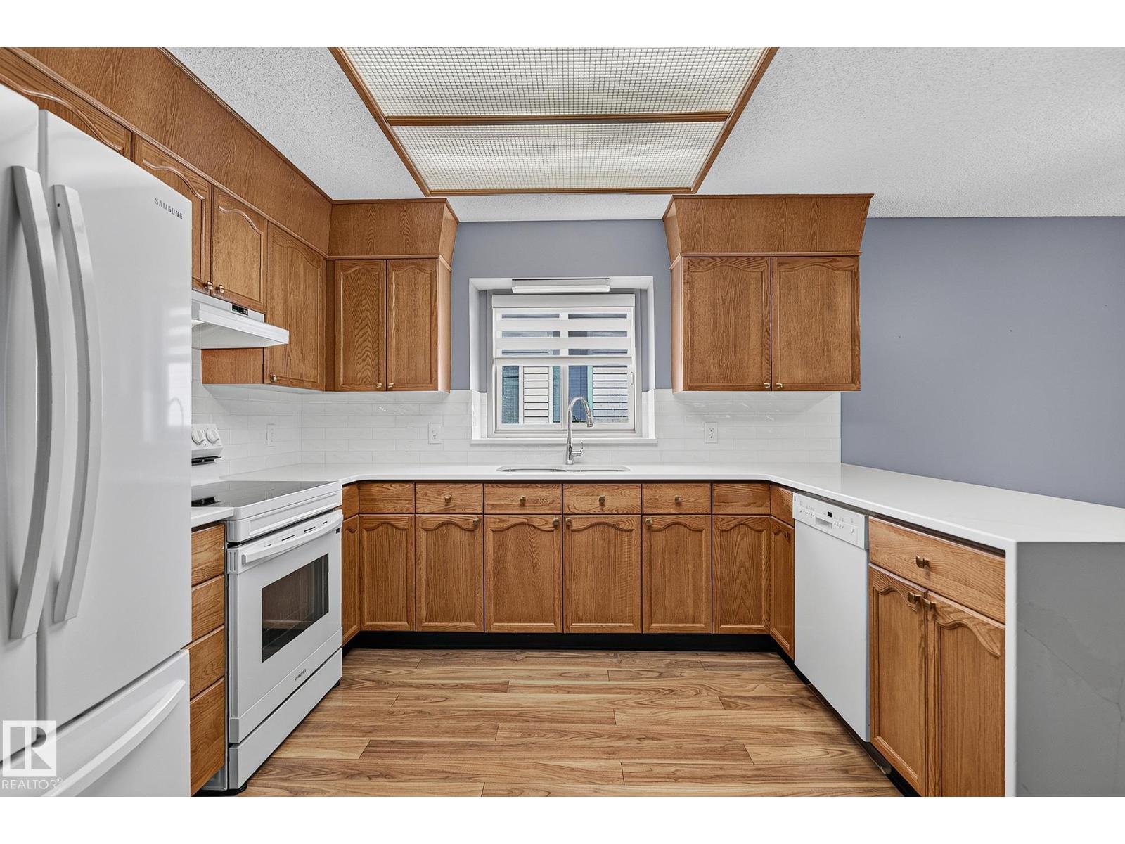 12443 55 St NW, Edmonton, Alberta  T5W 5E7 - Photo 10 - E4496311
