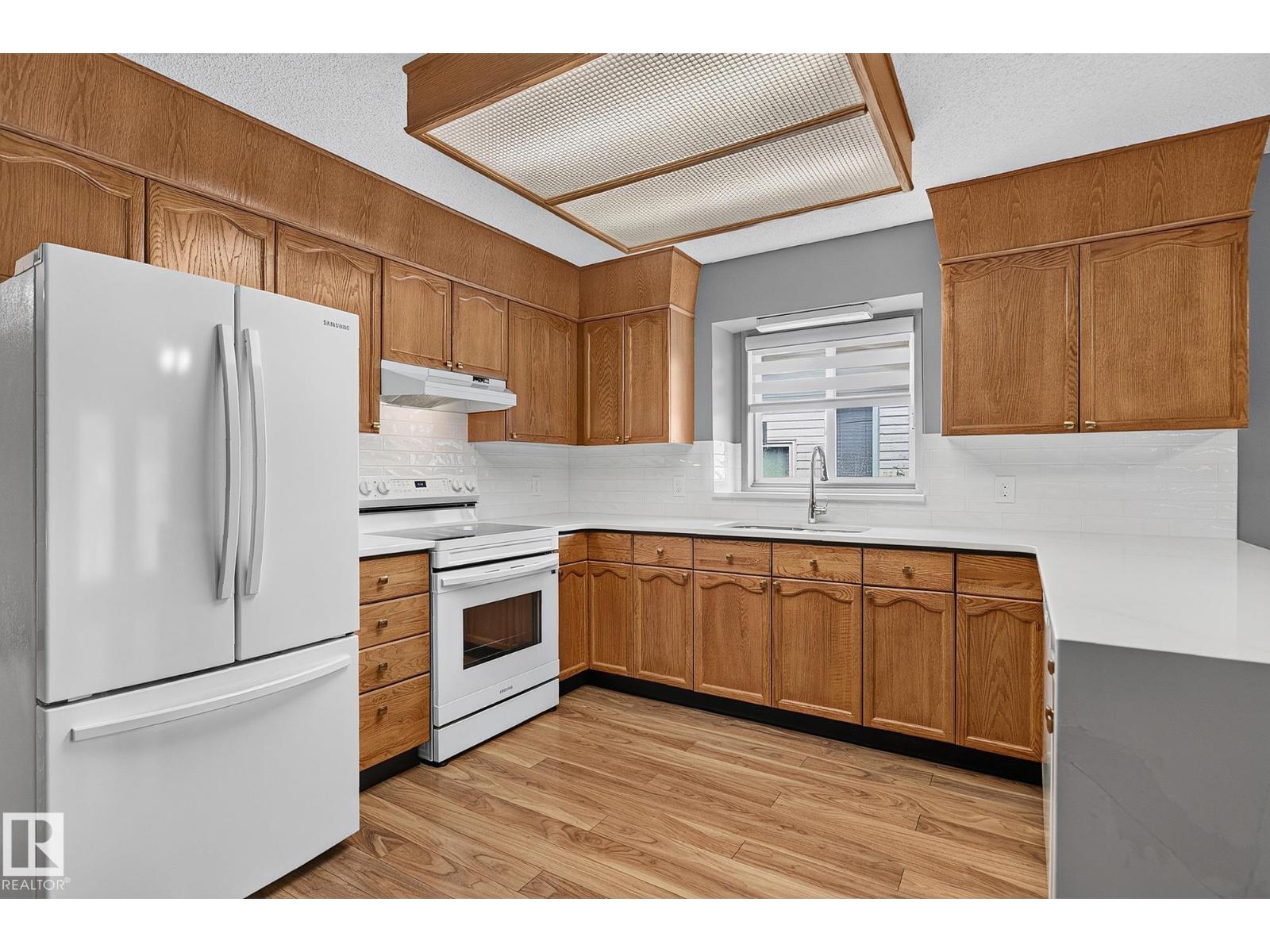 12443 55 St NW, Edmonton, Alberta  T5W 5E7 - Photo 11 - E4496311