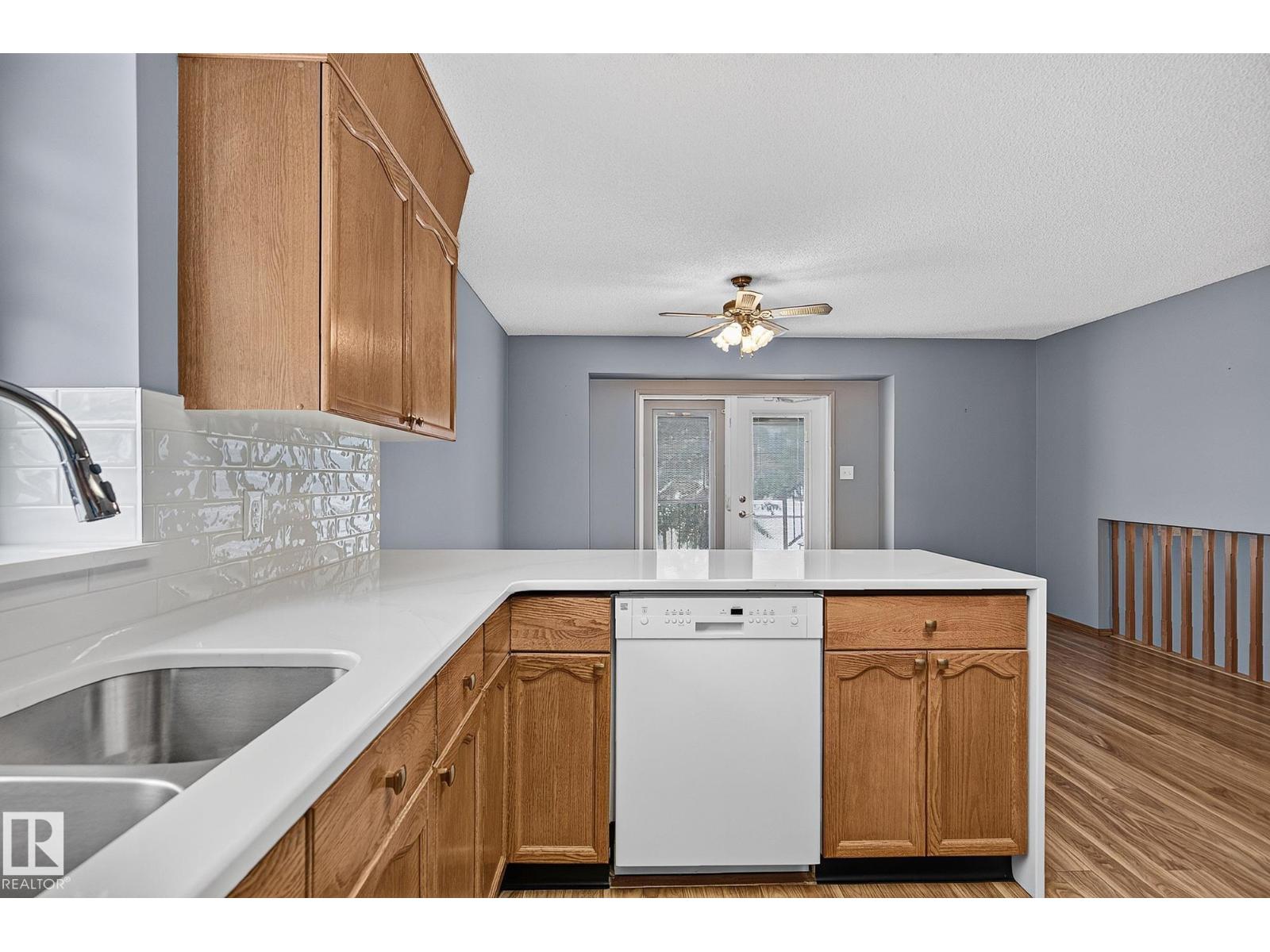 12443 55 St NW, Edmonton, Alberta  T5W 5E7 - Photo 13 - E4496311