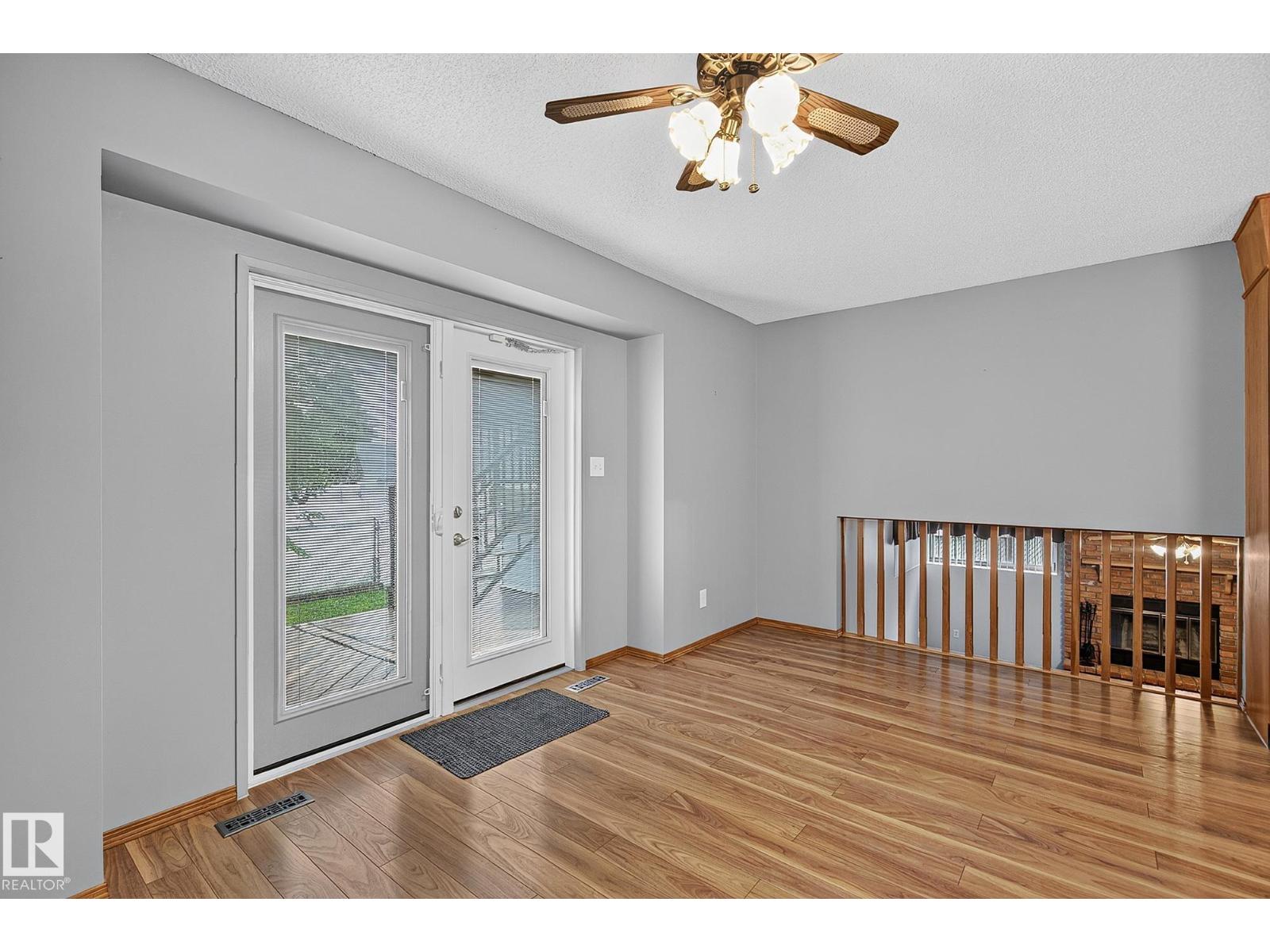 12443 55 St NW, Edmonton, Alberta  T5W 5E7 - Photo 14 - E4496311