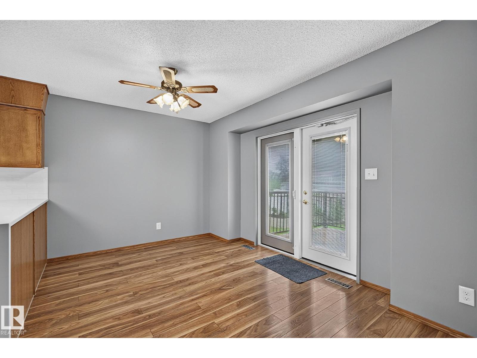 12443 55 St NW, Edmonton, Alberta  T5W 5E7 - Photo 15 - E4496311