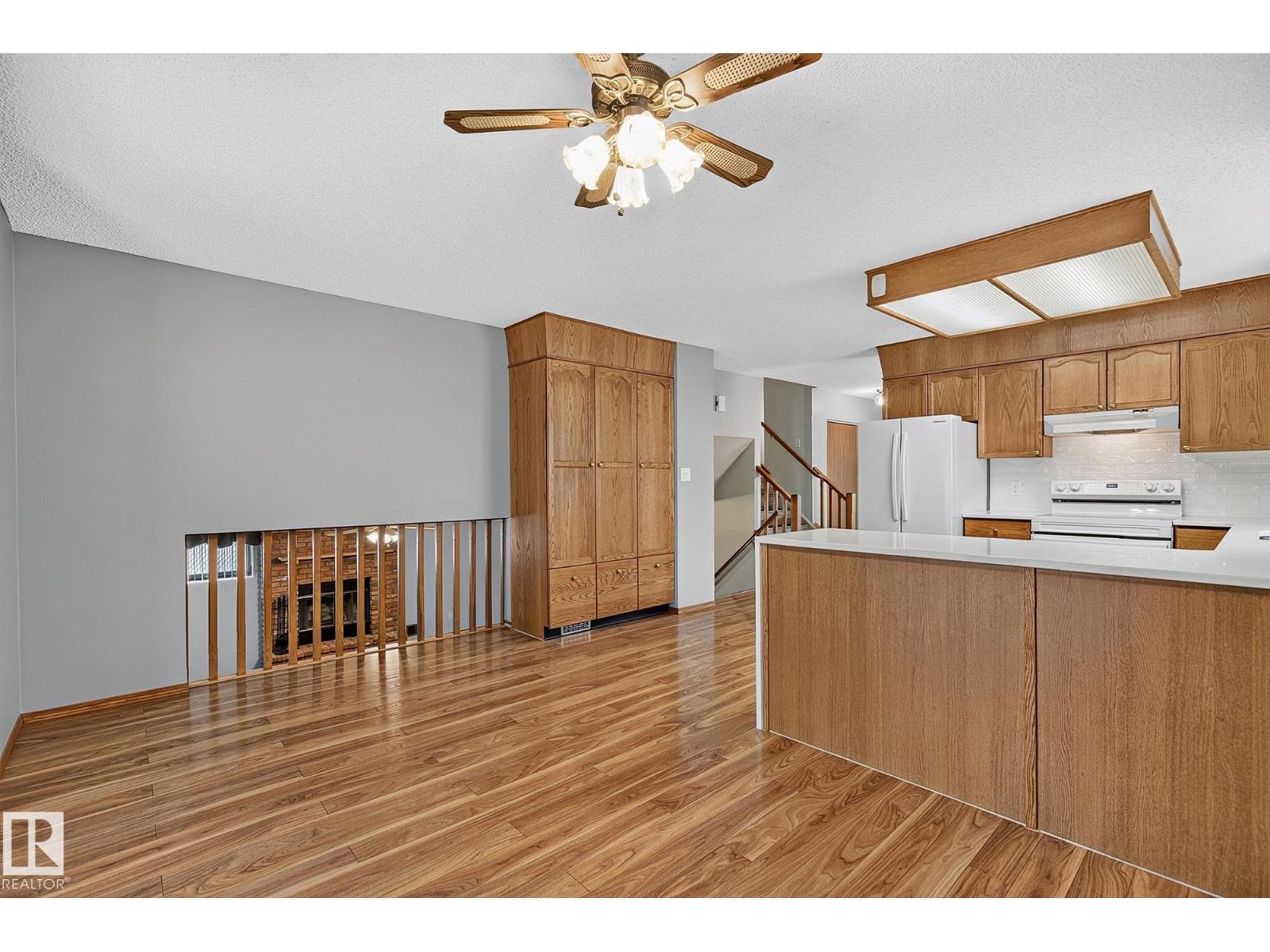 12443 55 St NW, Edmonton, Alberta  T5W 5E7 - Photo 16 - E4496311