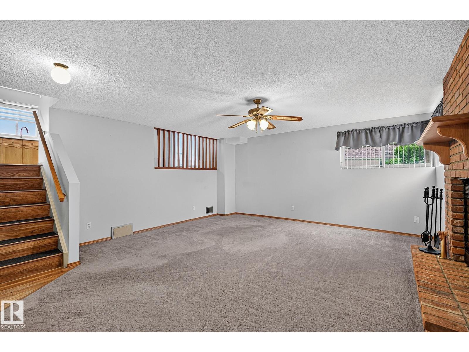 12443 55 St NW, Edmonton, Alberta  T5W 5E7 - Photo 17 - E4496311