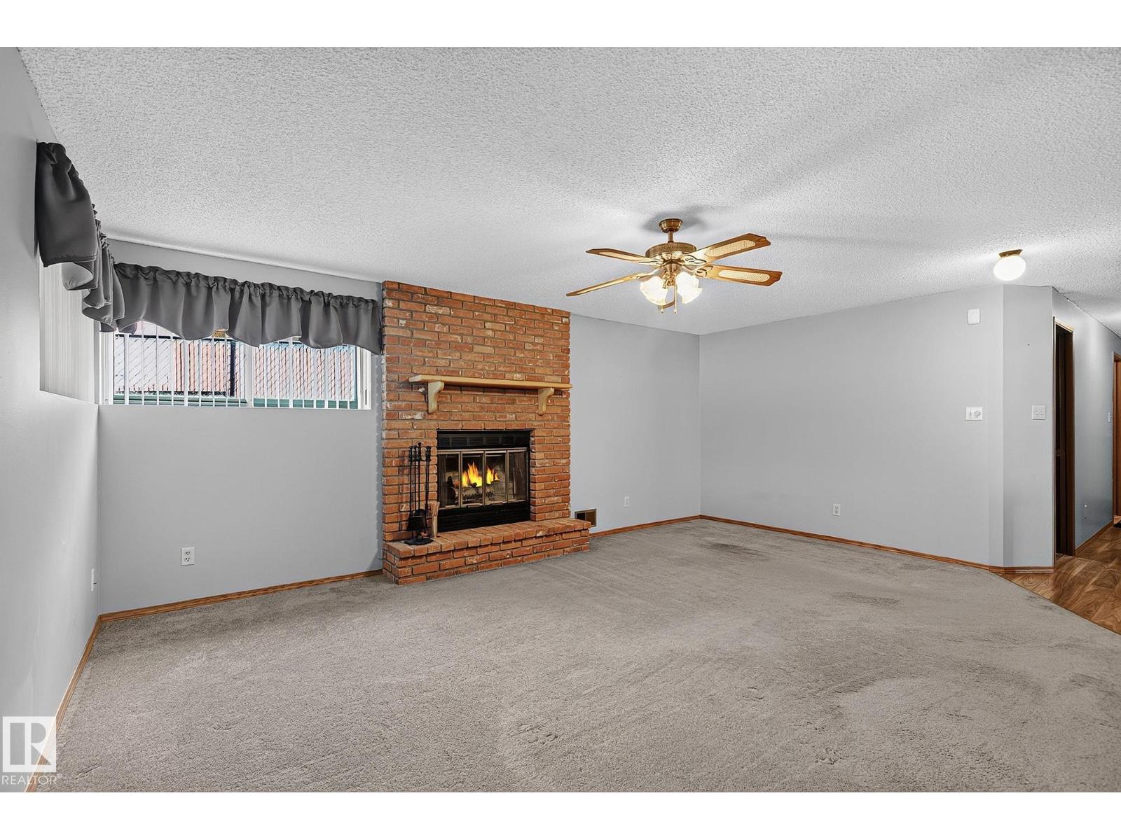 12443 55 St NW, Edmonton, Alberta  T5W 5E7 - Photo 18 - E4496311