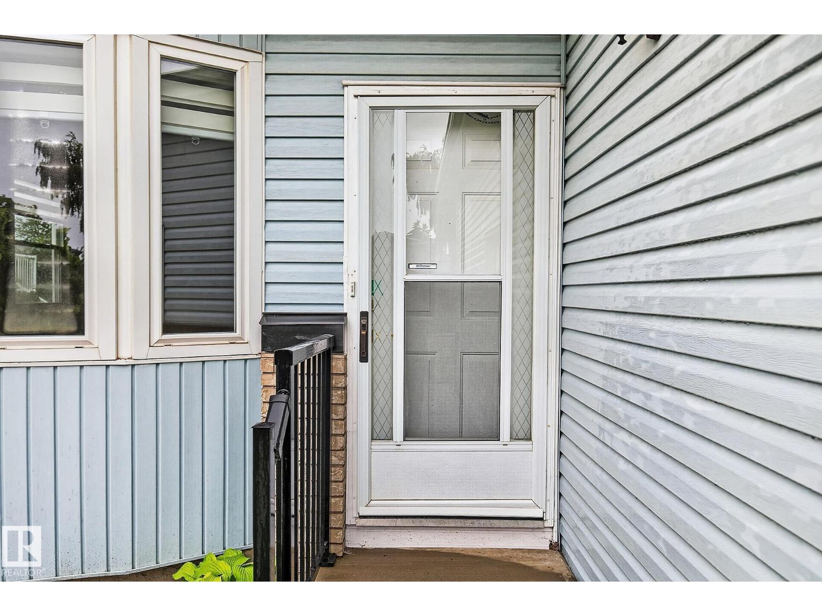 12443 55 St NW, Edmonton, Alberta  T5W 5E7 - Photo 2 - E4496311