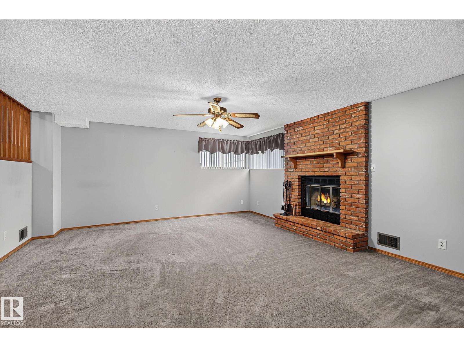 12443 55 St NW, Edmonton, Alberta  T5W 5E7 - Photo 20 - E4496311