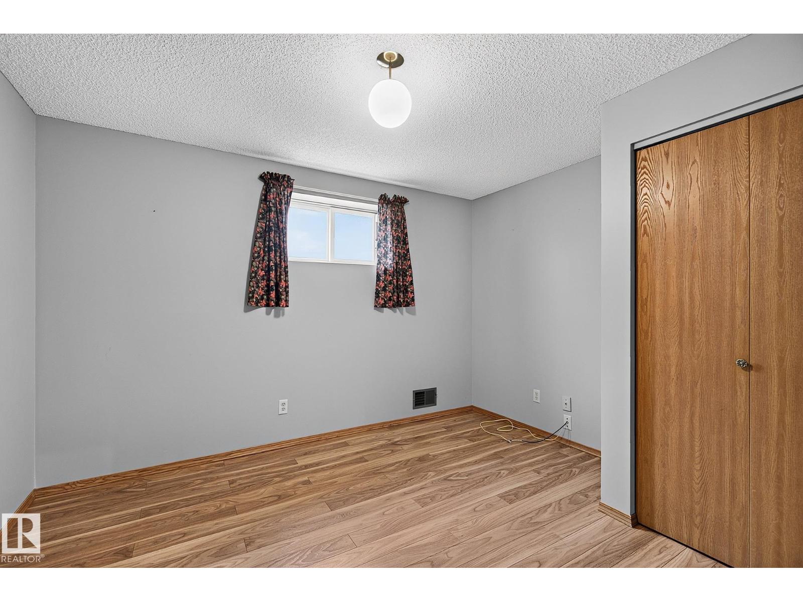 12443 55 St NW, Edmonton, Alberta  T5W 5E7 - Photo 21 - E4496311