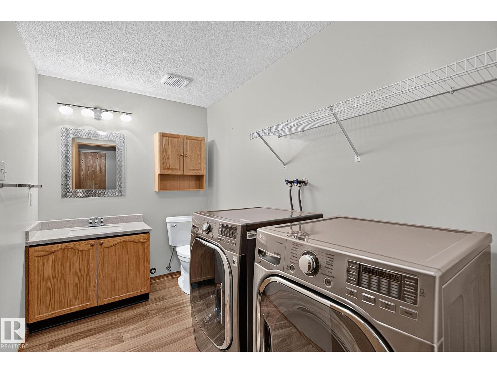 12443 55 St NW, Edmonton, Alberta  T5W 5E7 - Photo 22 - E4496311
