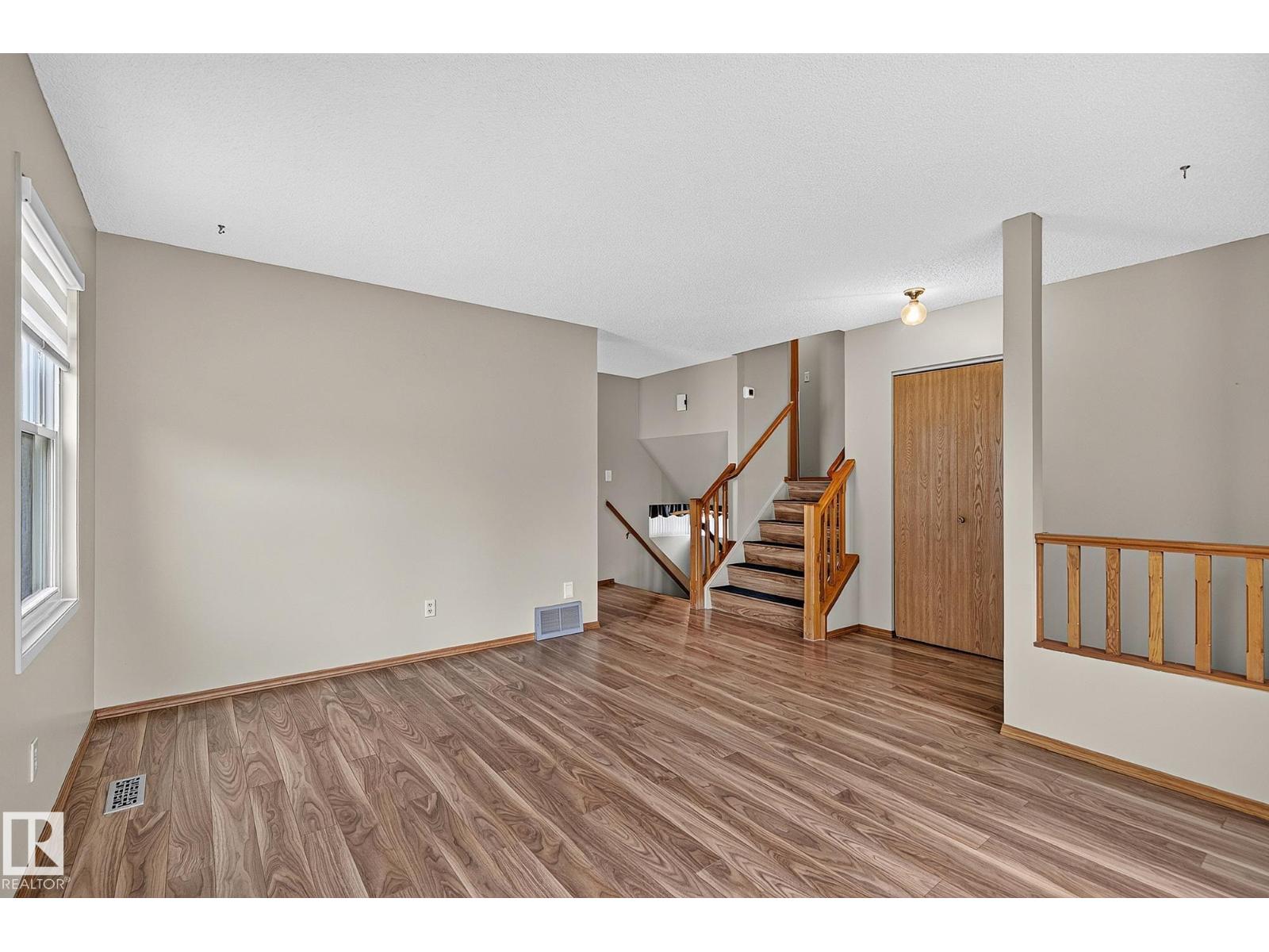 12443 55 St NW, Edmonton, Alberta  T5W 5E7 - Photo 23 - E4496311