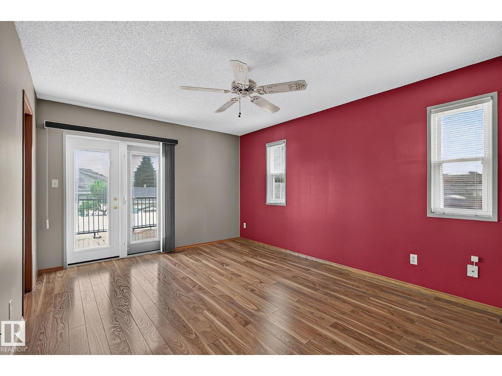 12443 55 St NW, Edmonton, Alberta  T5W 5E7 - Photo 24 - E4496311