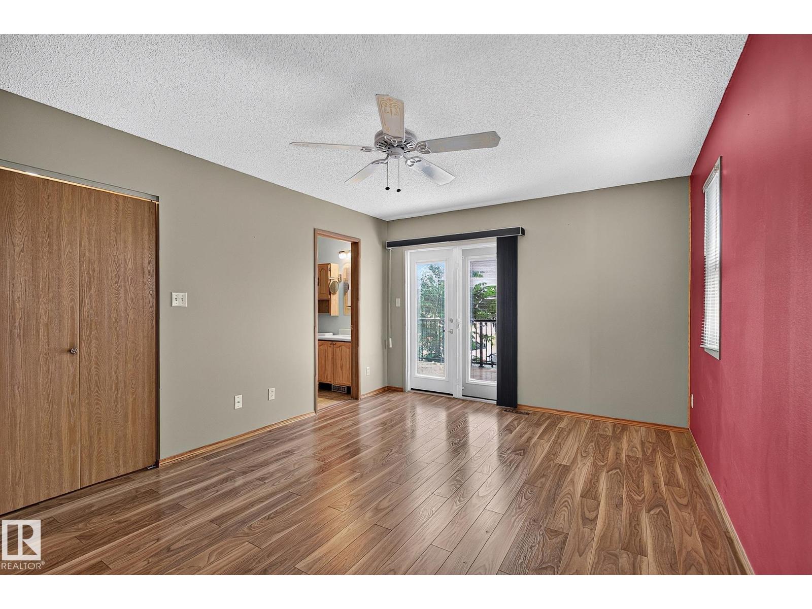 12443 55 St NW, Edmonton, Alberta  T5W 5E7 - Photo 25 - E4496311