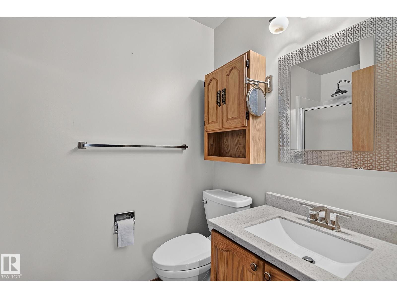 12443 55 St NW, Edmonton, Alberta  T5W 5E7 - Photo 26 - E4496311