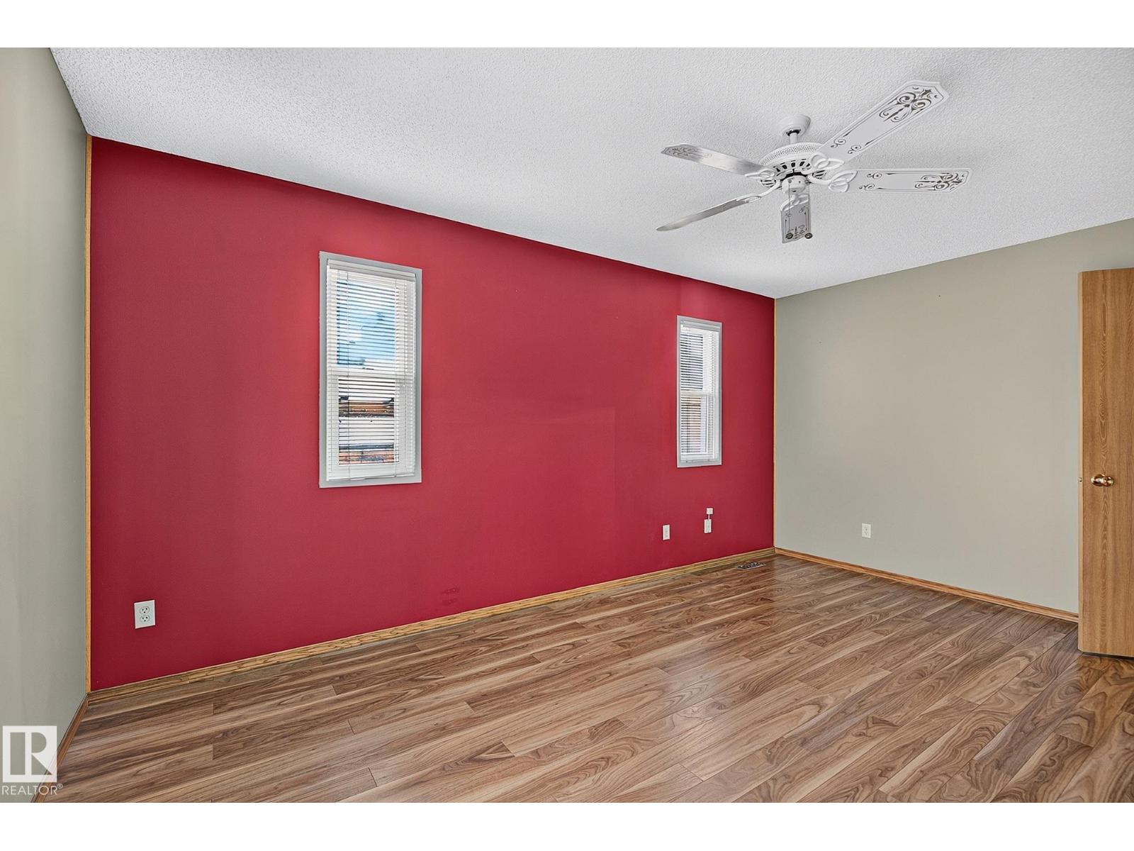 12443 55 St NW, Edmonton, Alberta  T5W 5E7 - Photo 29 - E4496311