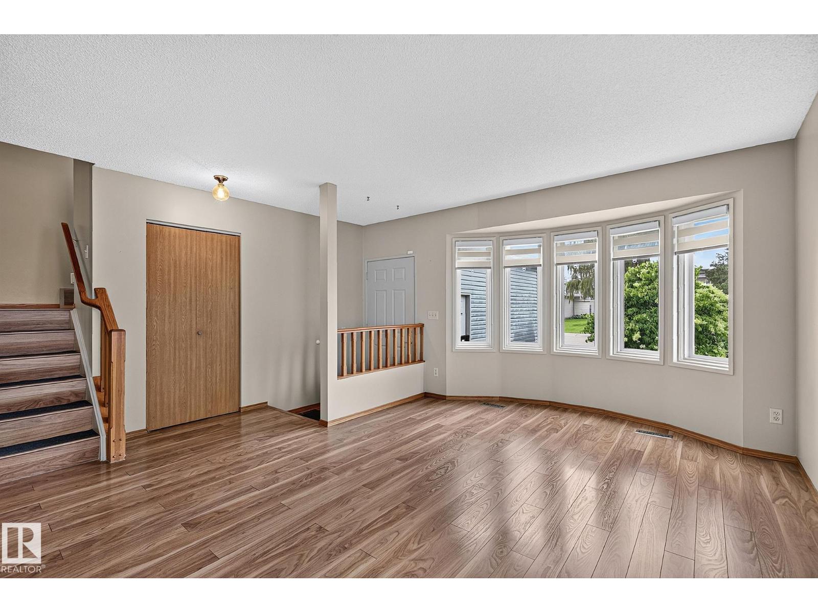 12443 55 St NW, Edmonton, Alberta  T5W 5E7 - Photo 3 - E4496311