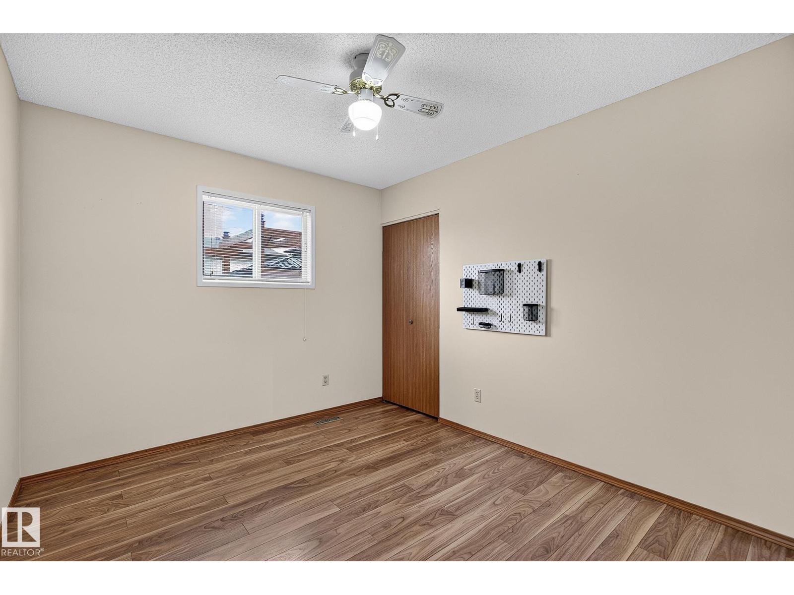 12443 55 St NW, Edmonton, Alberta  T5W 5E7 - Photo 30 - E4496311