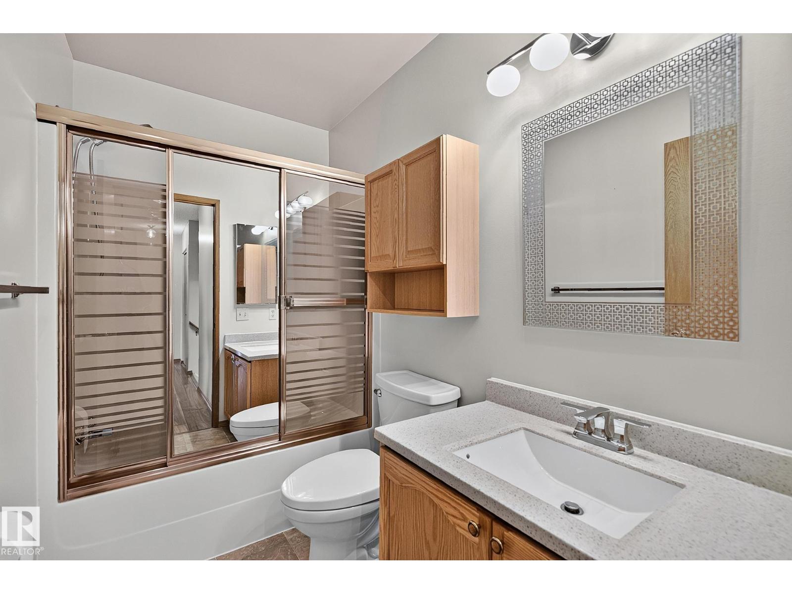 12443 55 St NW, Edmonton, Alberta  T5W 5E7 - Photo 31 - E4496311