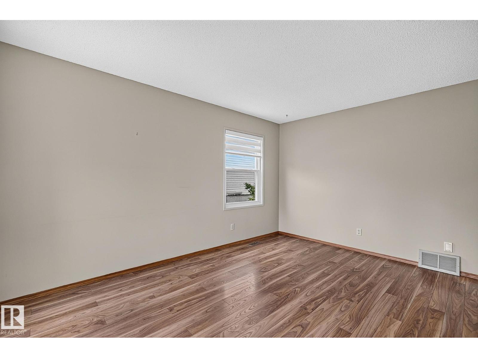 12443 55 St NW, Edmonton, Alberta  T5W 5E7 - Photo 32 - E4496311