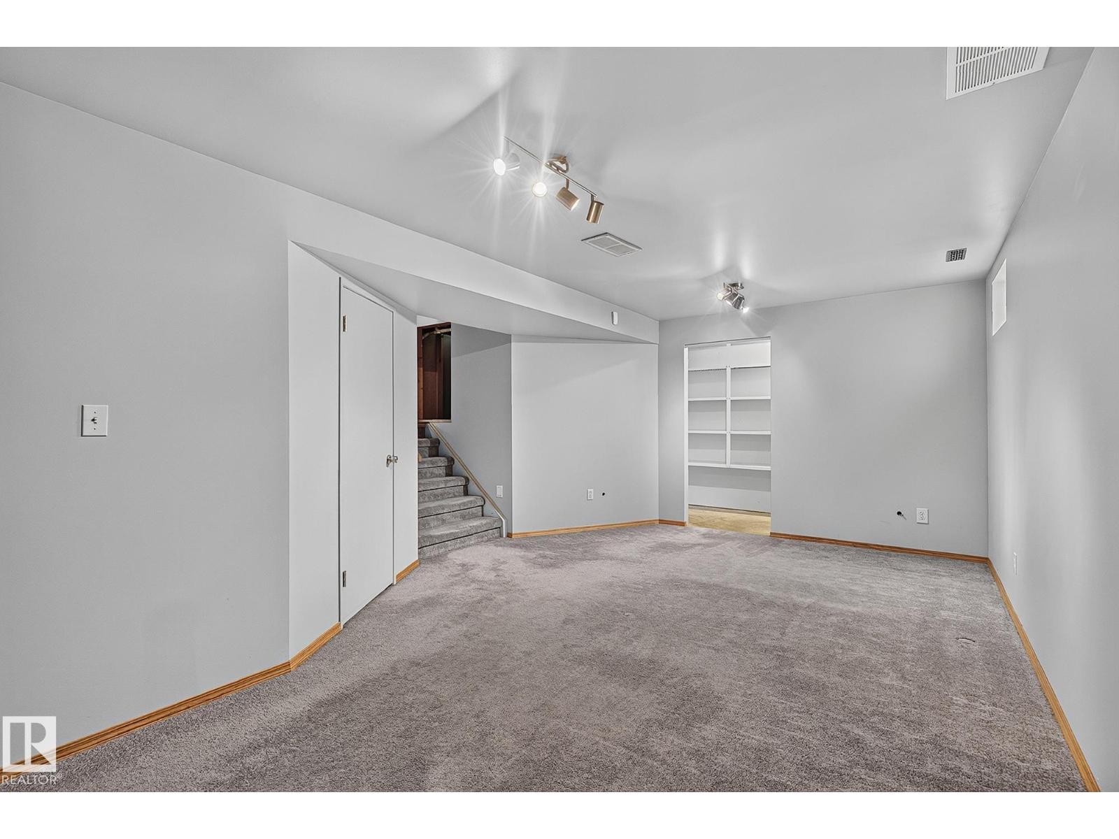 12443 55 St NW, Edmonton, Alberta  T5W 5E7 - Photo 33 - E4496311