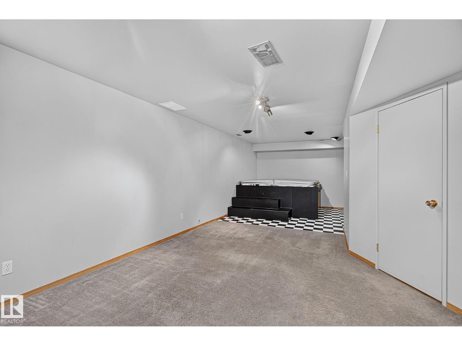 12443 55 St NW, Edmonton, Alberta  T5W 5E7 - Photo 35 - E4496311