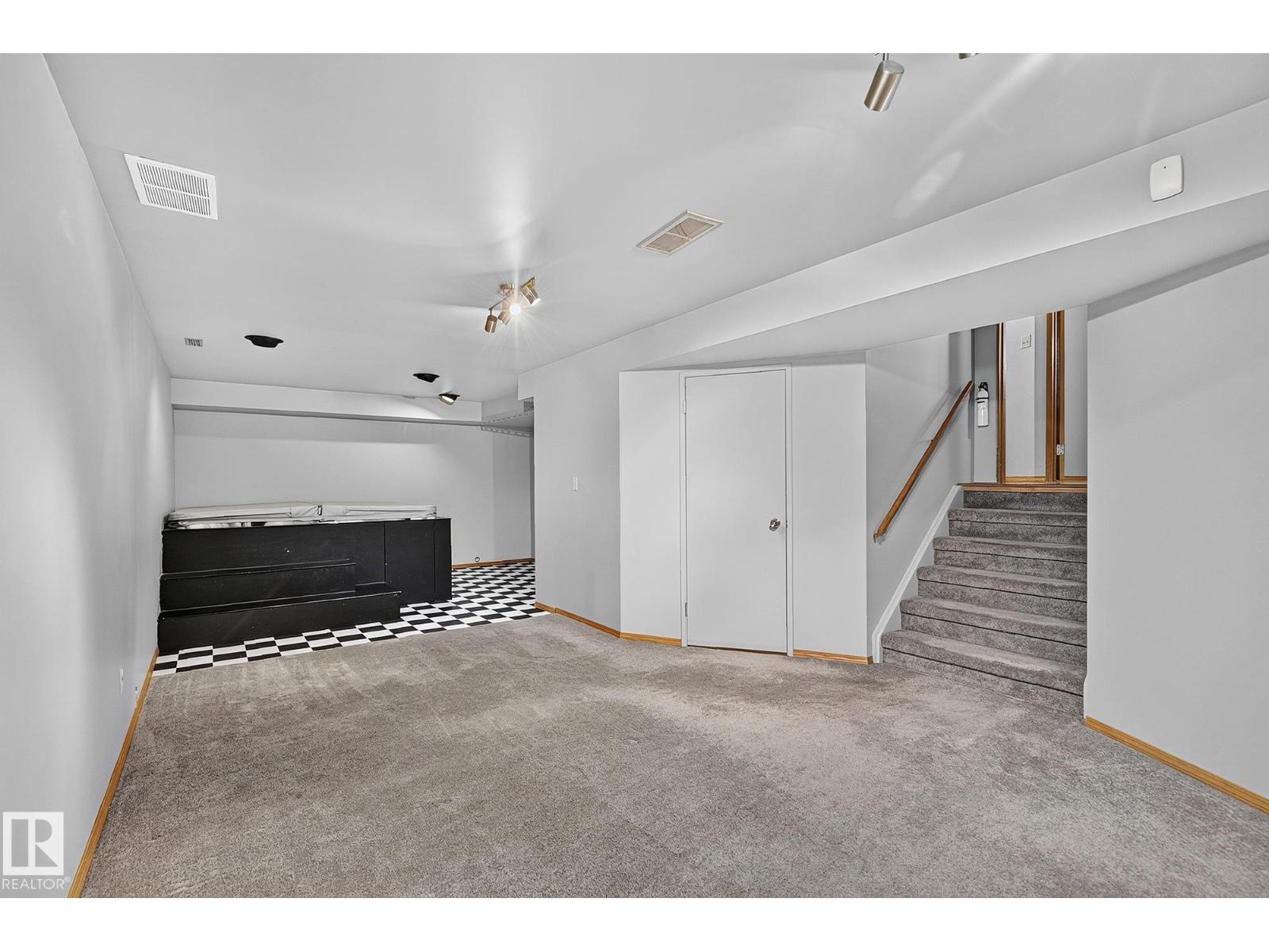 12443 55 St NW, Edmonton, Alberta  T5W 5E7 - Photo 36 - E4496311