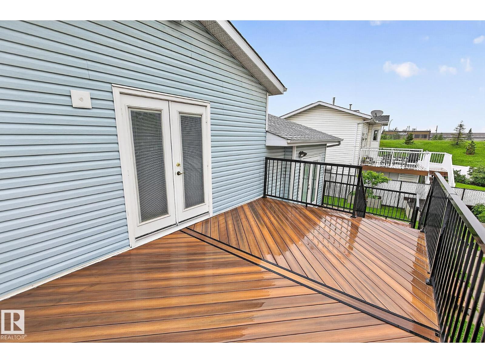 12443 55 St NW, Edmonton, Alberta  T5W 5E7 - Photo 38 - E4496311