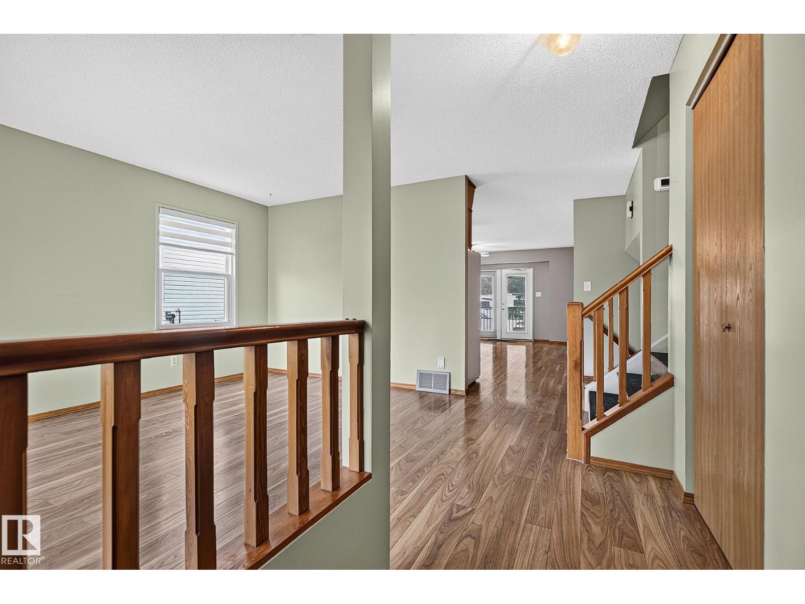 12443 55 St NW, Edmonton, Alberta  T5W 5E7 - Photo 4 - E4496311