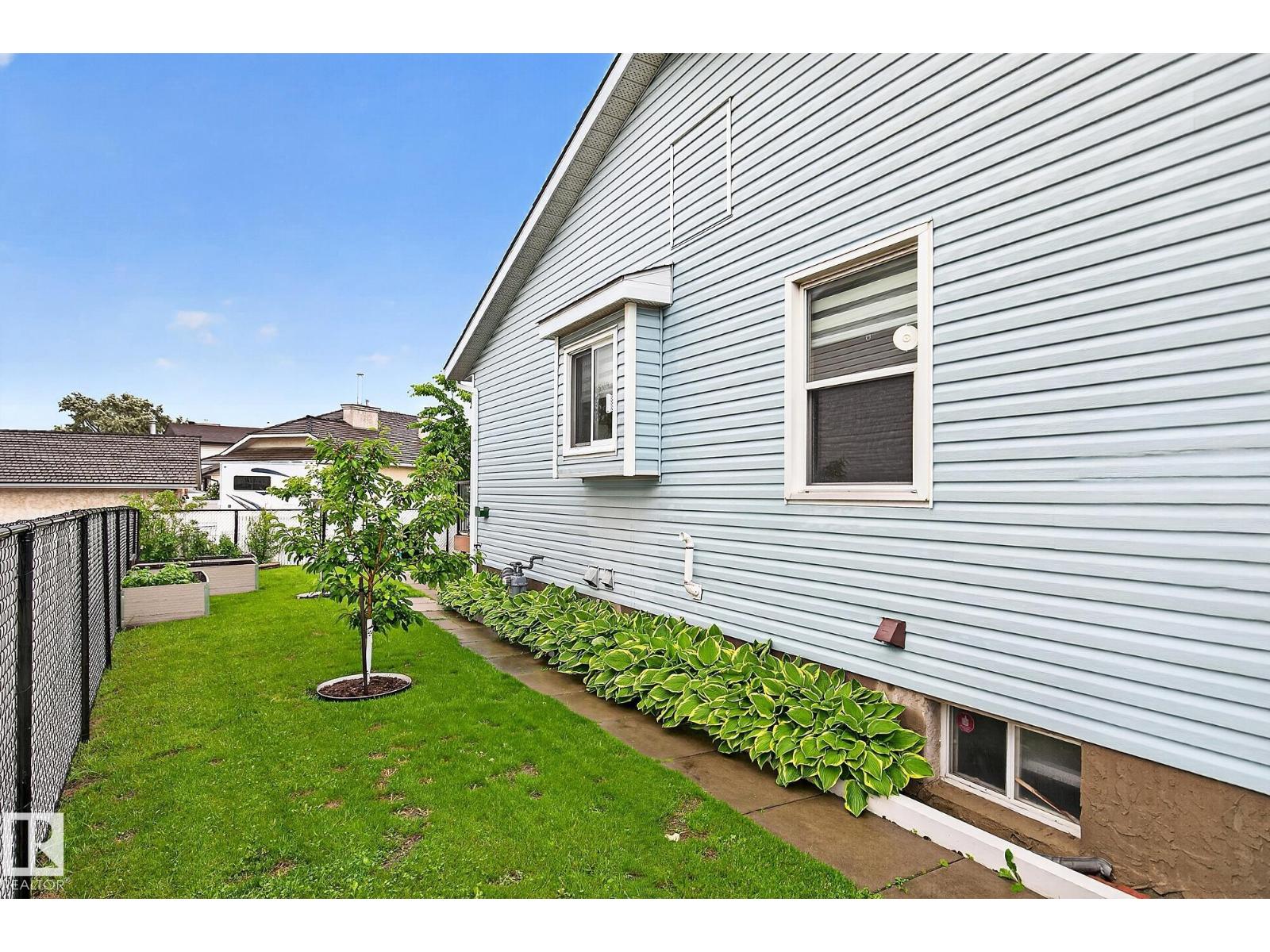 12443 55 St NW, Edmonton, Alberta  T5W 5E7 - Photo 43 - E4496311