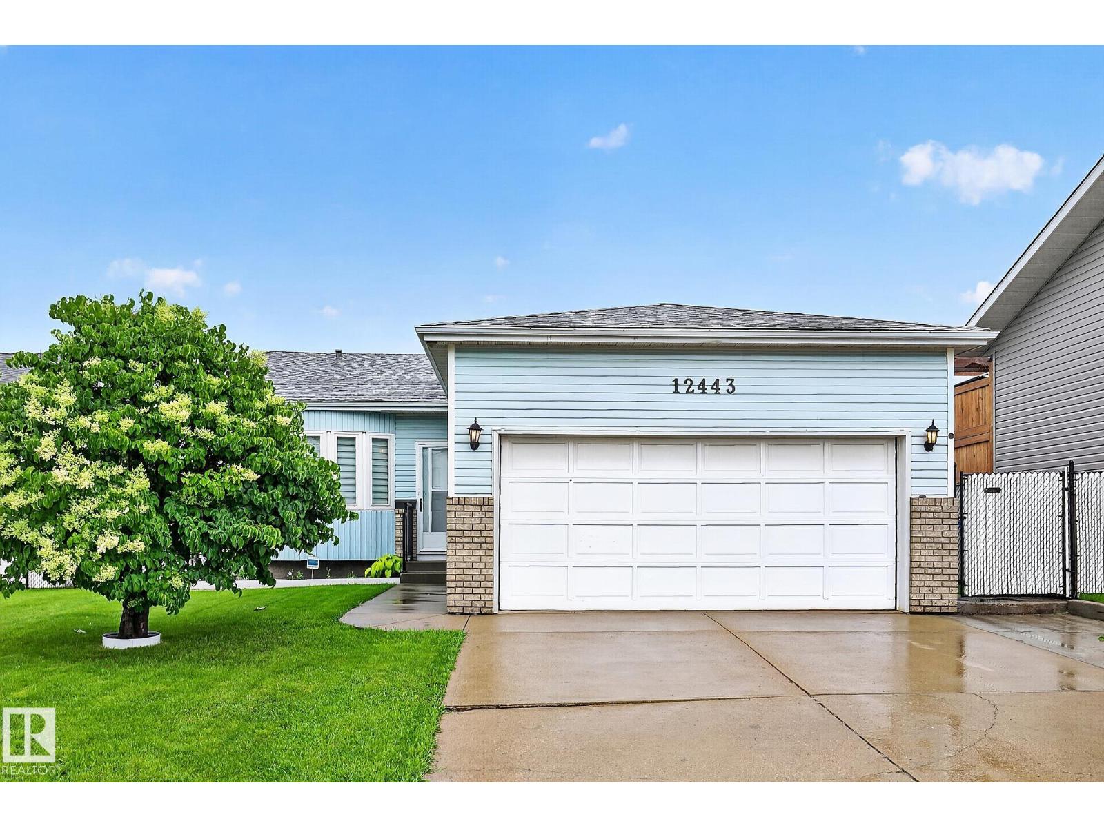 12443 55 St NW, Edmonton, Alberta  T5W 5E7 - Photo 47 - E4496311