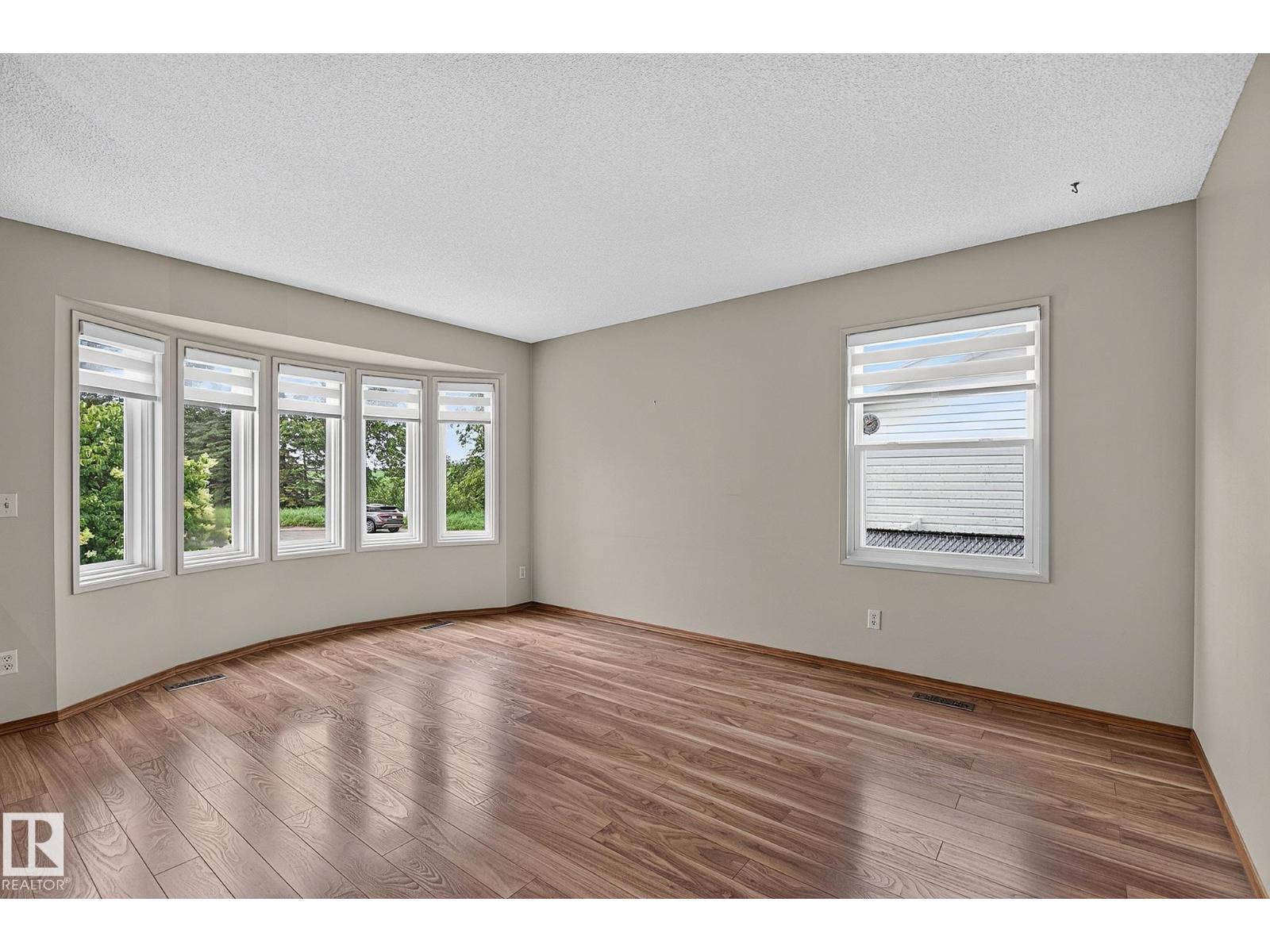 12443 55 St NW, Edmonton, Alberta  T5W 5E7 - Photo 5 - E4496311