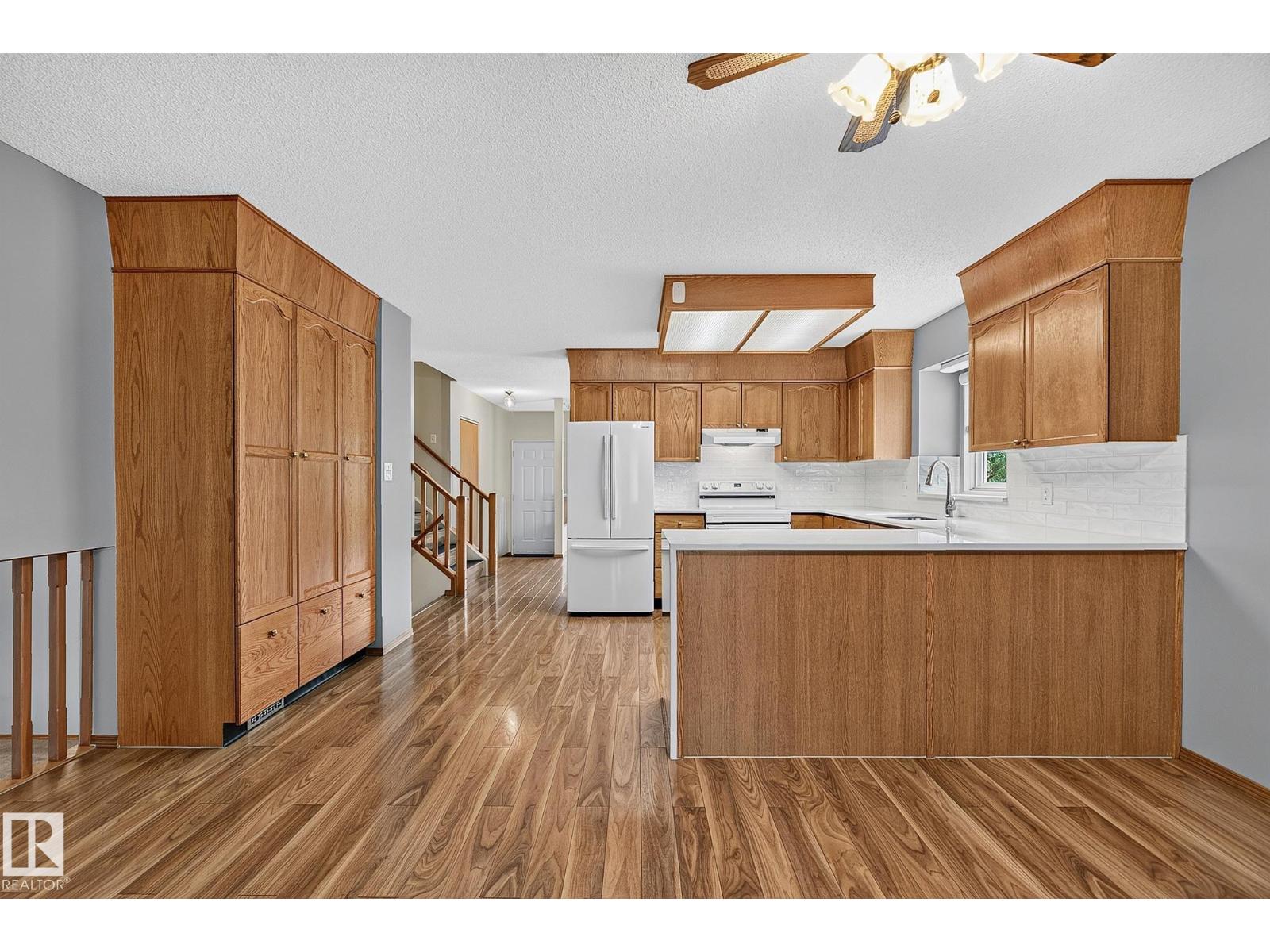 12443 55 St NW, Edmonton, Alberta  T5W 5E7 - Photo 6 - E4496311