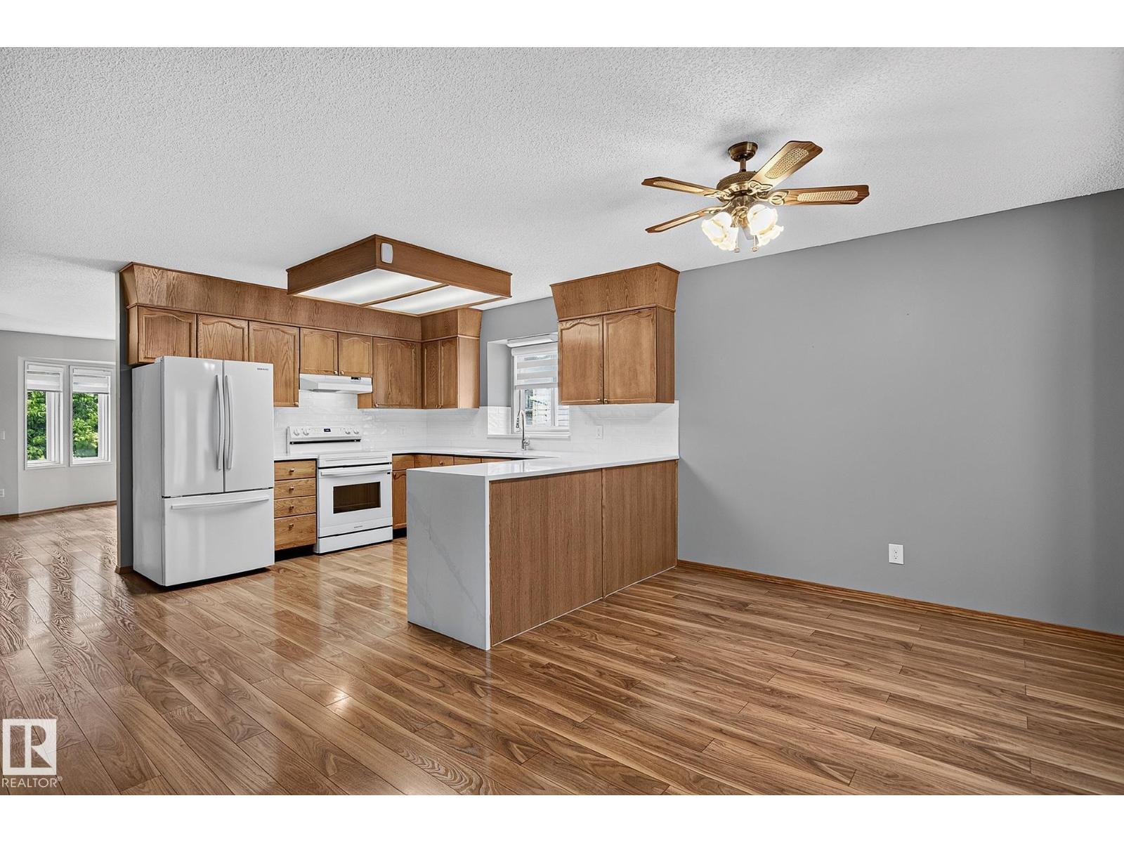 12443 55 St NW, Edmonton, Alberta  T5W 5E7 - Photo 7 - E4496311