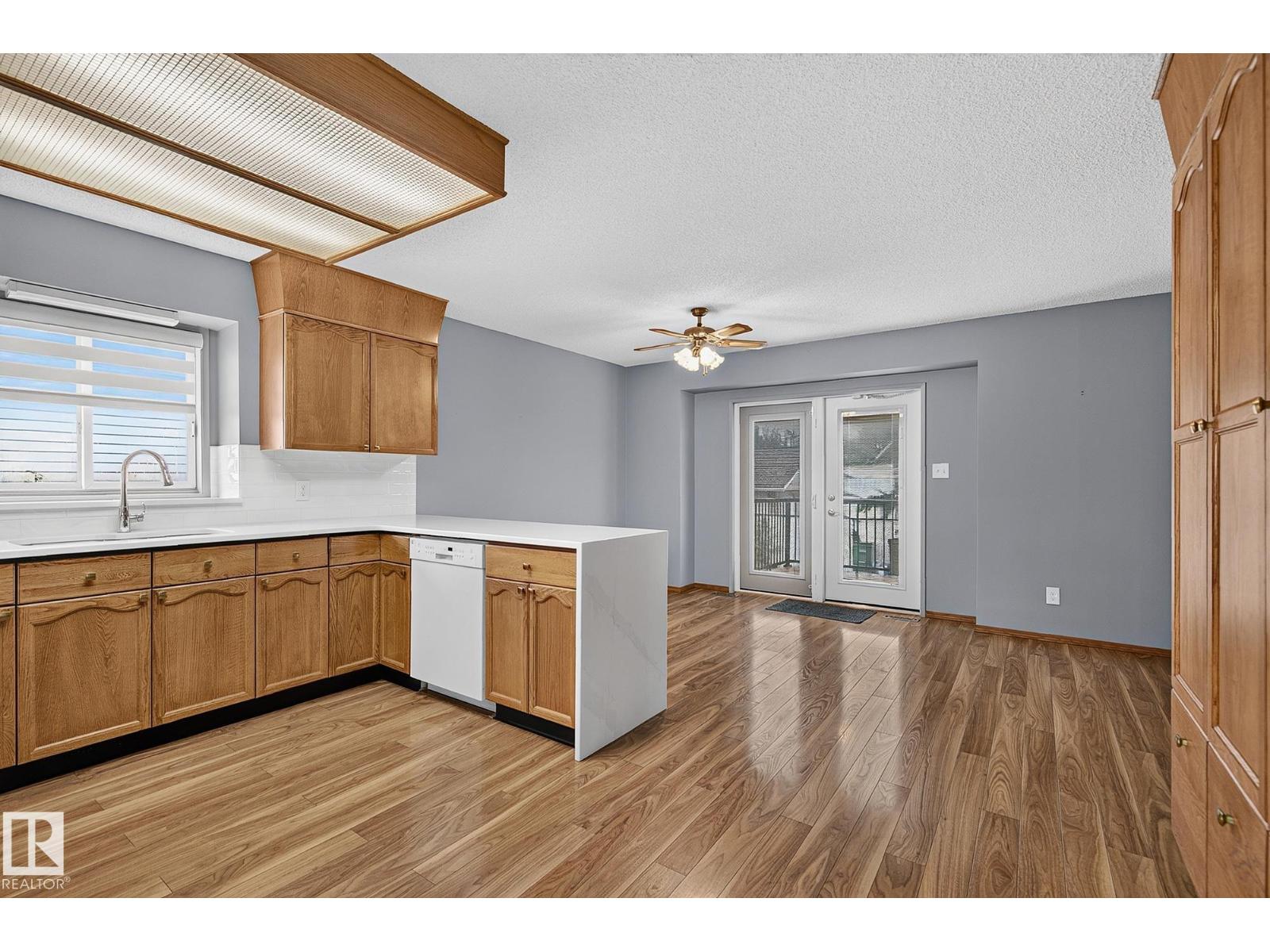 12443 55 St NW, Edmonton, Alberta  T5W 5E7 - Photo 8 - E4496311