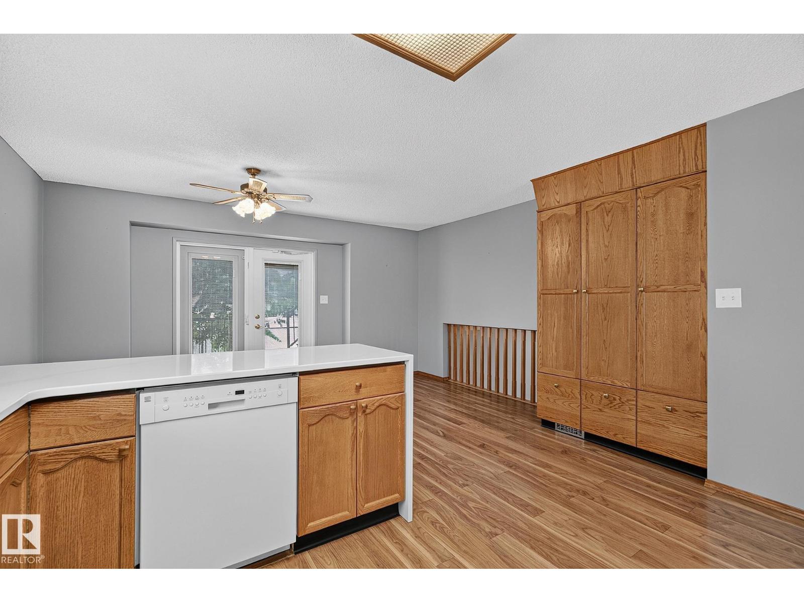 12443 55 St NW, Edmonton, Alberta  T5W 5E7 - Photo 9 - E4496311
