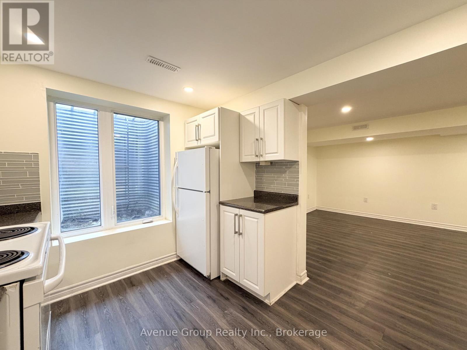 Lower - 116 Pindar Crescent, Toronto, Ontario  M2J 3L4 - Photo 14 - C13170474