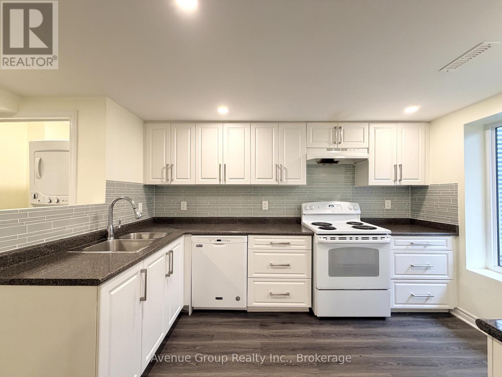 Lower - 116 Pindar Crescent, Toronto, Ontario  M2J 3L4 - Photo 10 - C13170474