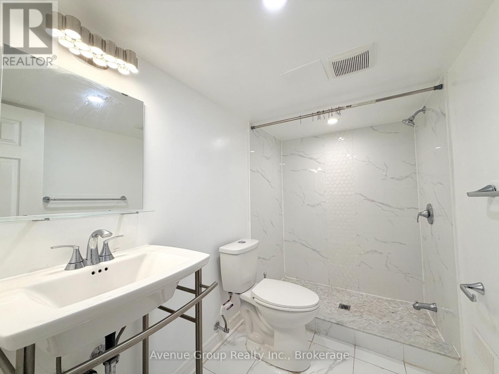 Lower - 116 Pindar Crescent, Toronto, Ontario  M2J 3L4 - Photo 15 - C13170474