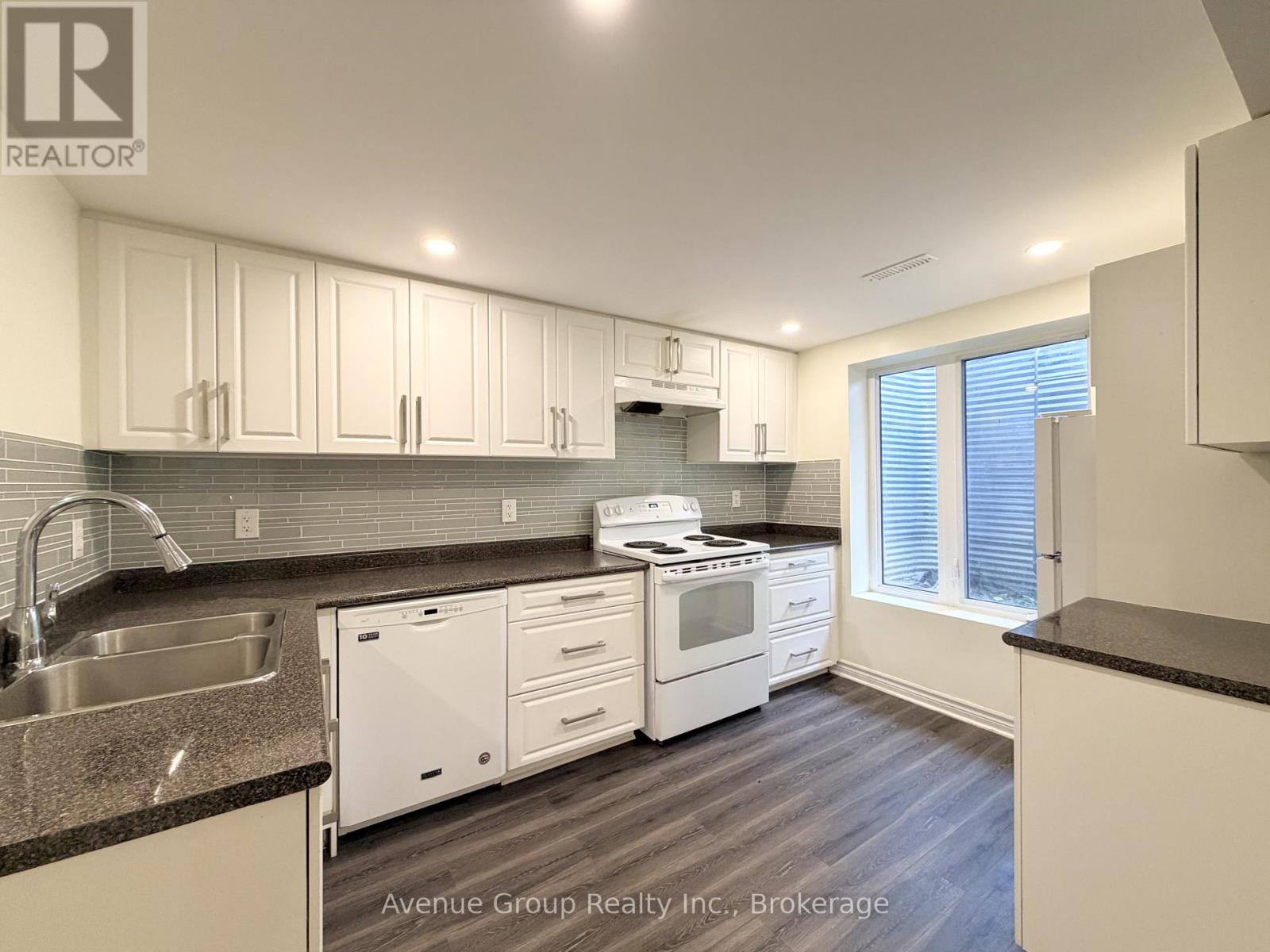 Lower - 116 Pindar Crescent, Toronto, Ontario  M2J 3L4 - Photo 12 - C13170474
