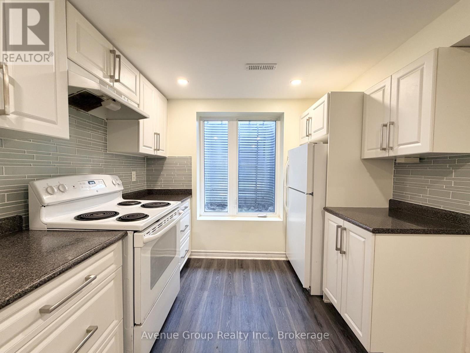 Lower - 116 Pindar Crescent, Toronto, Ontario  M2J 3L4 - Photo 11 - C13170474
