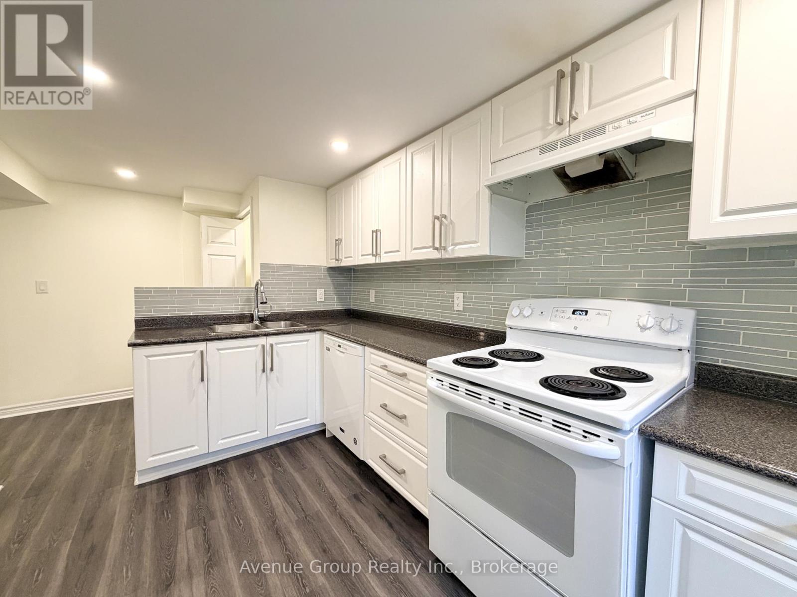 Lower - 116 Pindar Crescent, Toronto, Ontario  M2J 3L4 - Photo 13 - C13170474