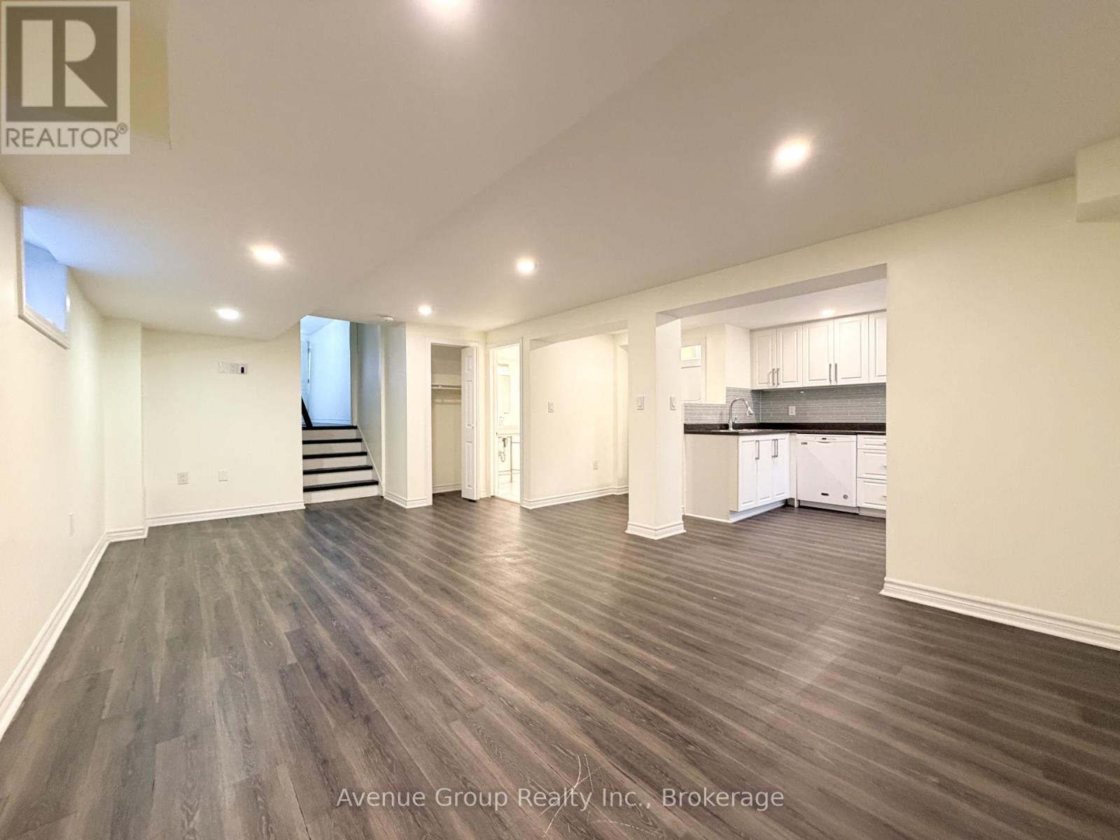 Lower - 116 Pindar Crescent, Toronto, Ontario  M2J 3L4 - Photo 3 - C13170474