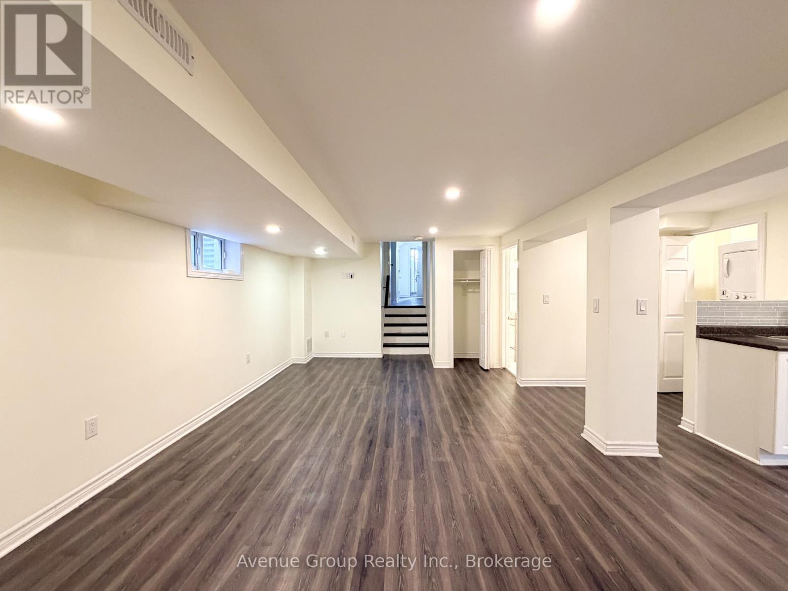 Lower - 116 Pindar Crescent, Toronto, Ontario  M2J 3L4 - Photo 7 - C13170474