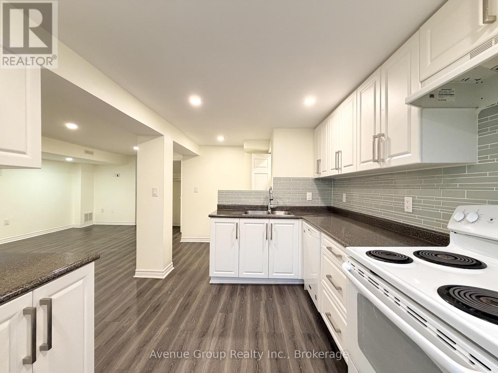Lower - 116 Pindar Crescent, Toronto, Ontario  M2J 3L4 - Photo 4 - C13170474